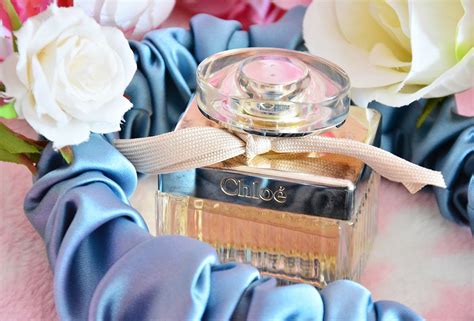 chloe parfüm yorum|chloe fragrance.